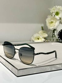 Picture of Bvlgari Sunglasses _SKUfw56643105fw